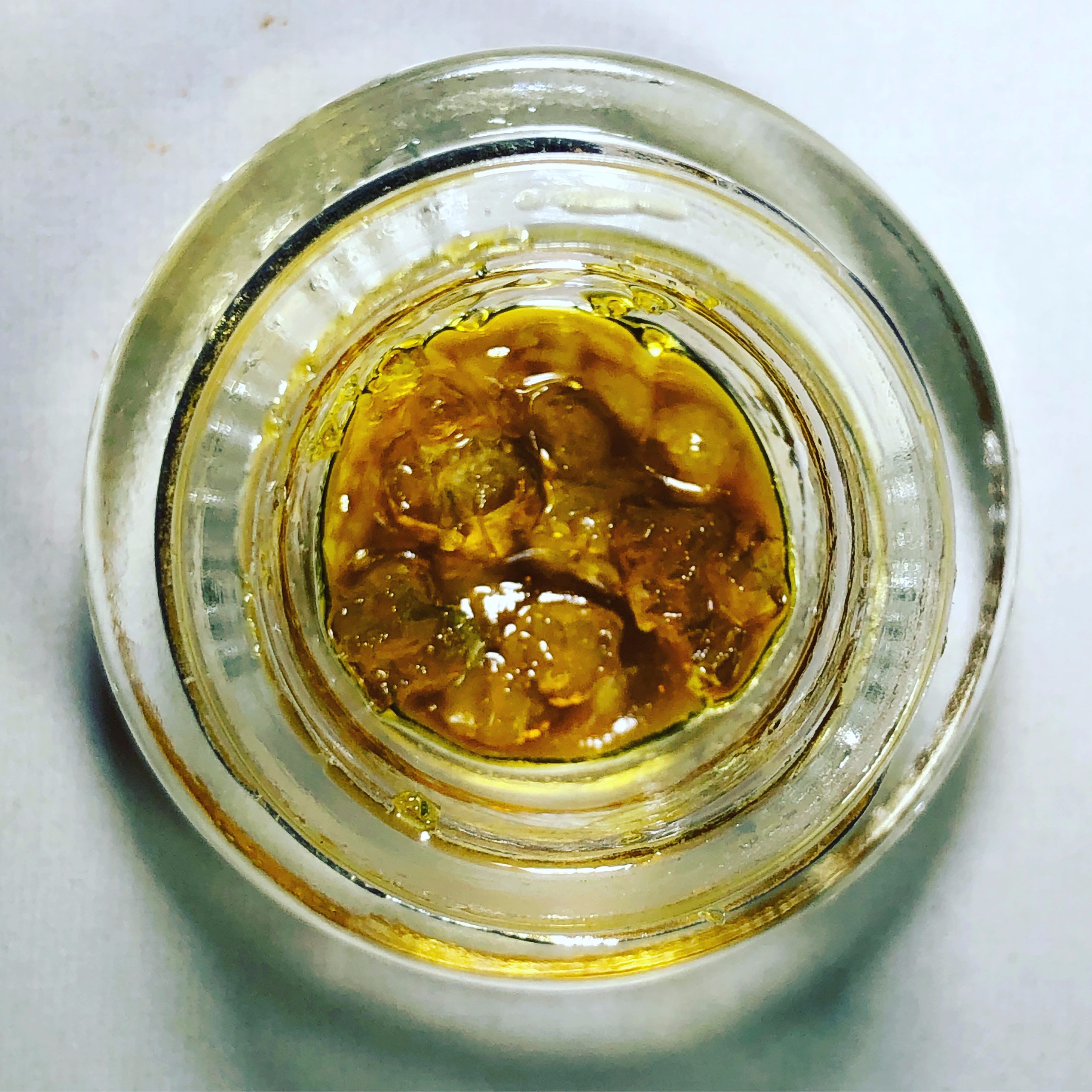 Marks Organix Diamonds in Sauce Leafly